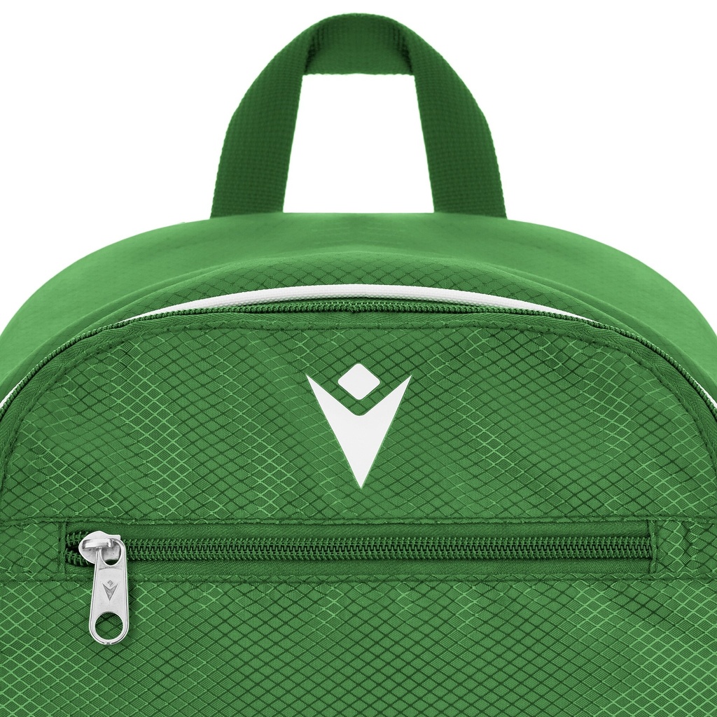 Academy Evo — Green