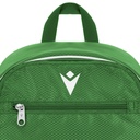 Academy Evo — Green