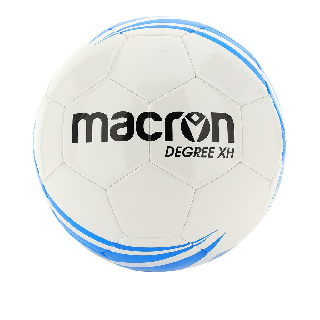 Degree Xh N.4 (12-pack)