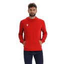 Electro — Red