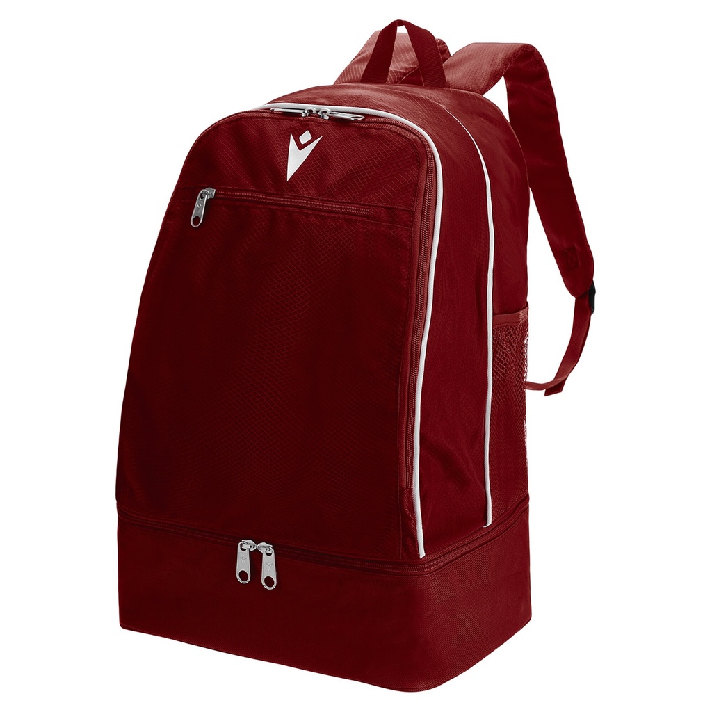 Maxi-Academy Evo — Cardinal