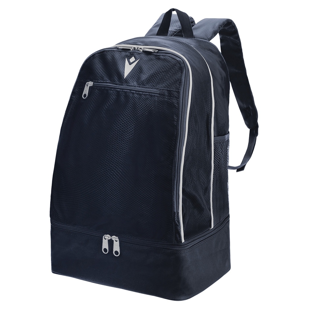Maxi-Academy Evo — Navy