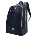 Maxi-Academy Evo — Navy