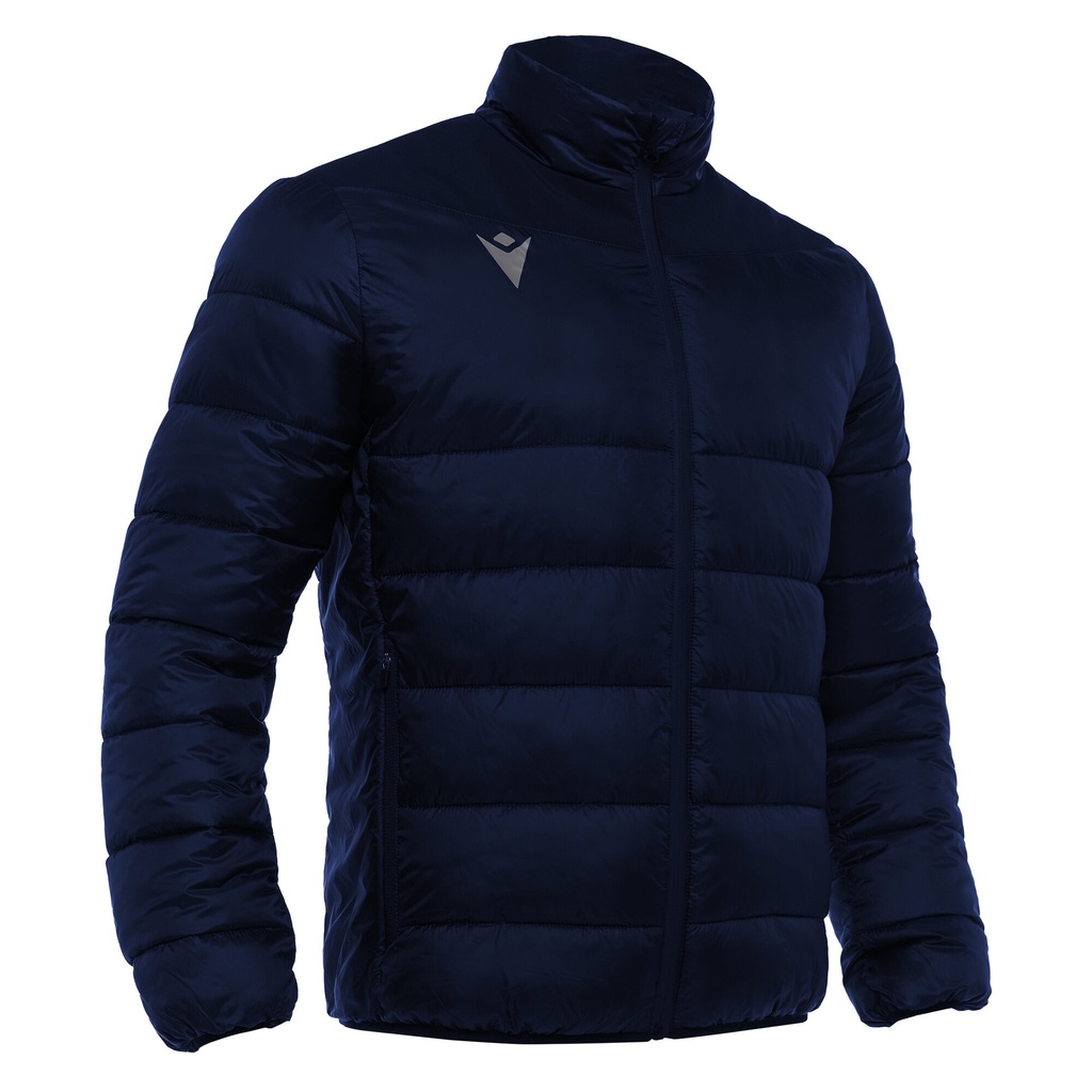 Eblana — Navy