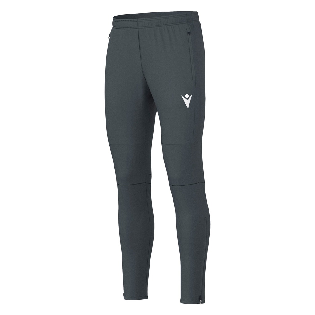 Thames Hero — Anthracite
