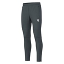 Thames Hero — Anthracite