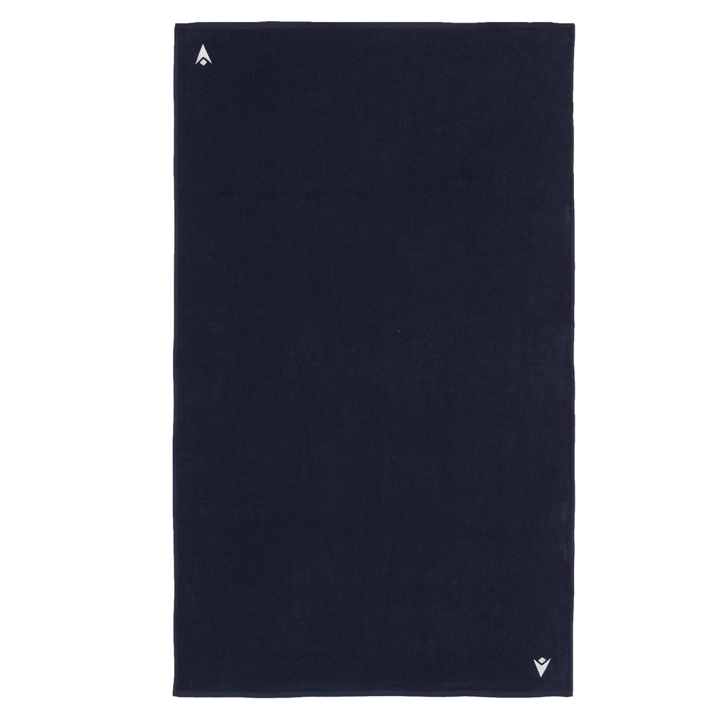Twister (10-pack) — Navy