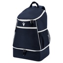 Maxi Path — Navy