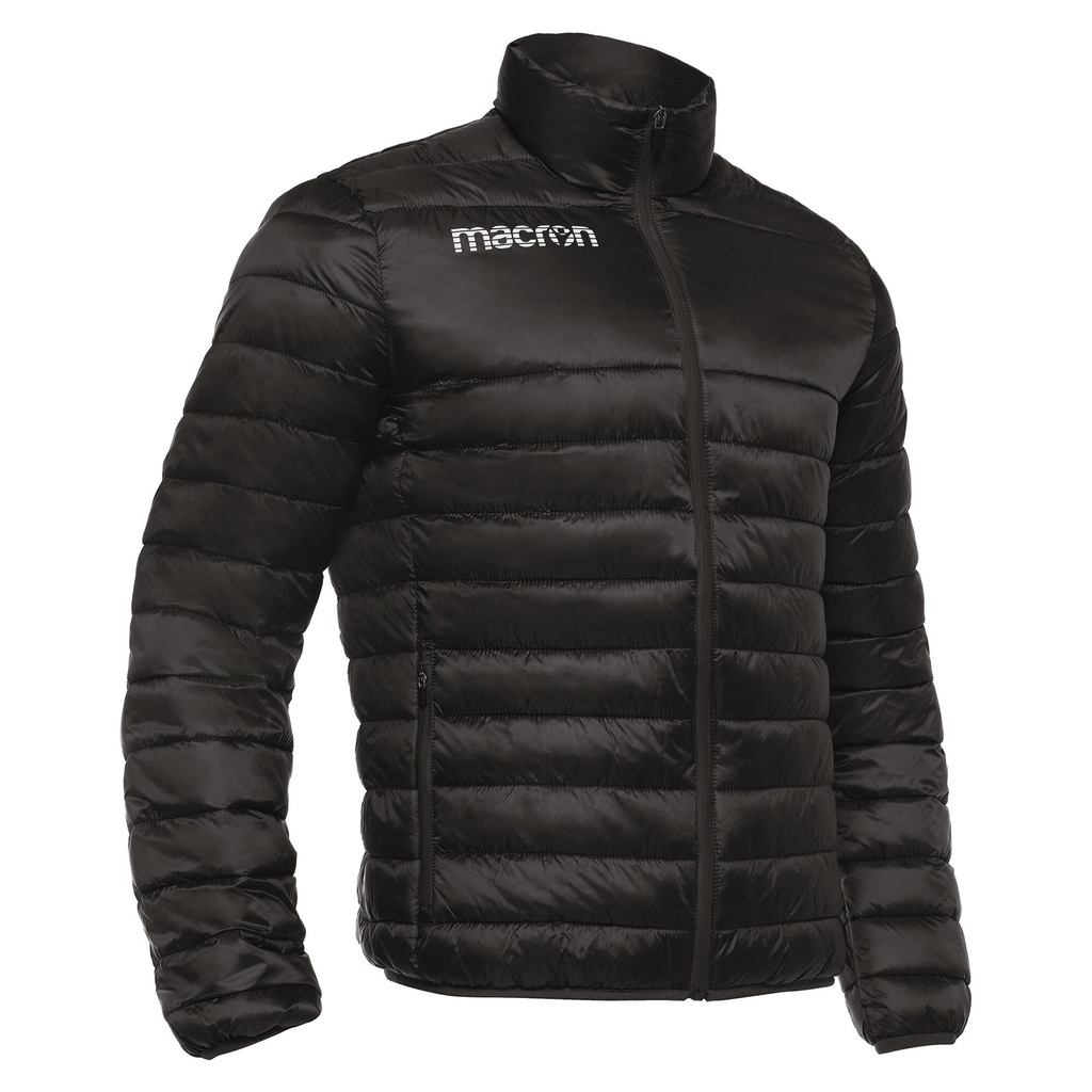 Sestriere — Black