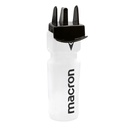 Water Bottle Rugby 800 Ml (Long-Sleeve) (30-pack)