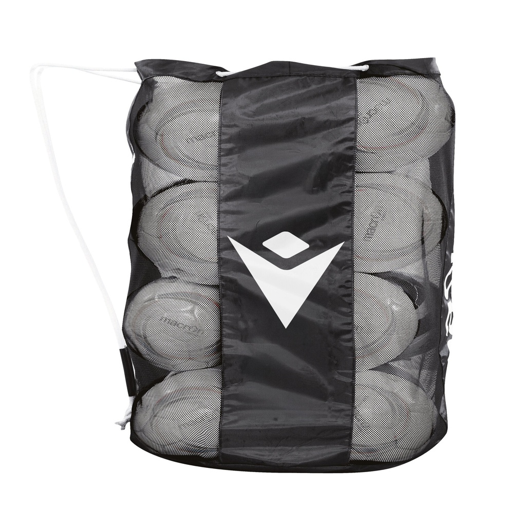 Journey (10-pack)