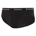 Alder (5-pack) — Black