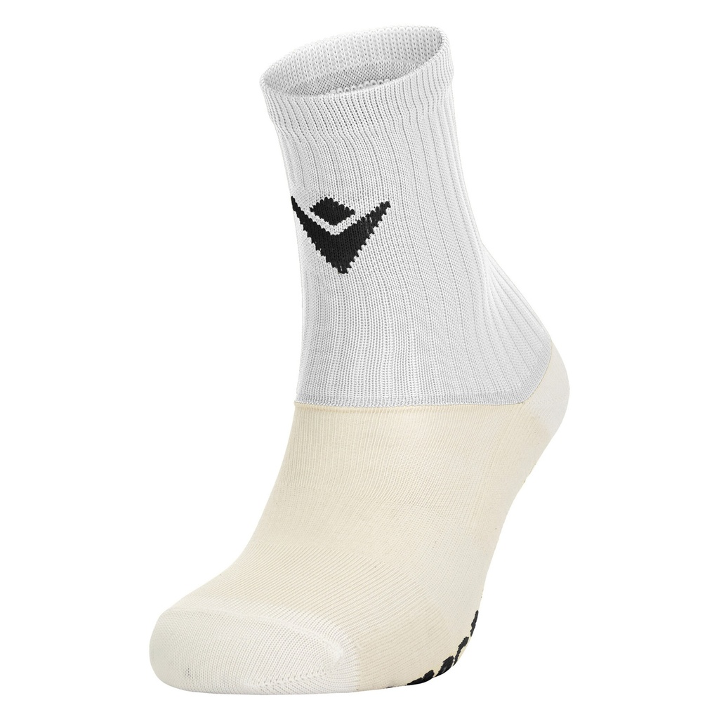 Skill (5-pack) — White
