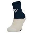 Skill (5-pack) — Navy