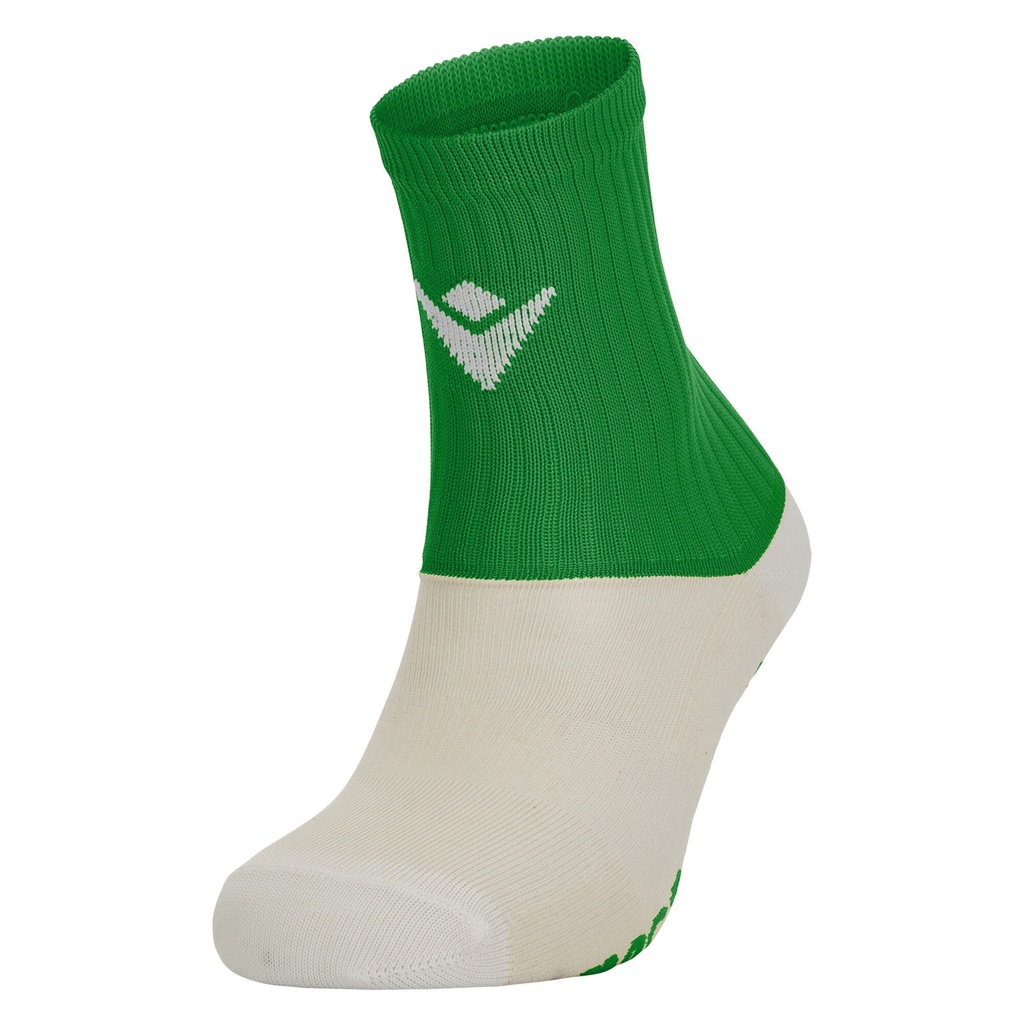 Skill (5-pack) — Green