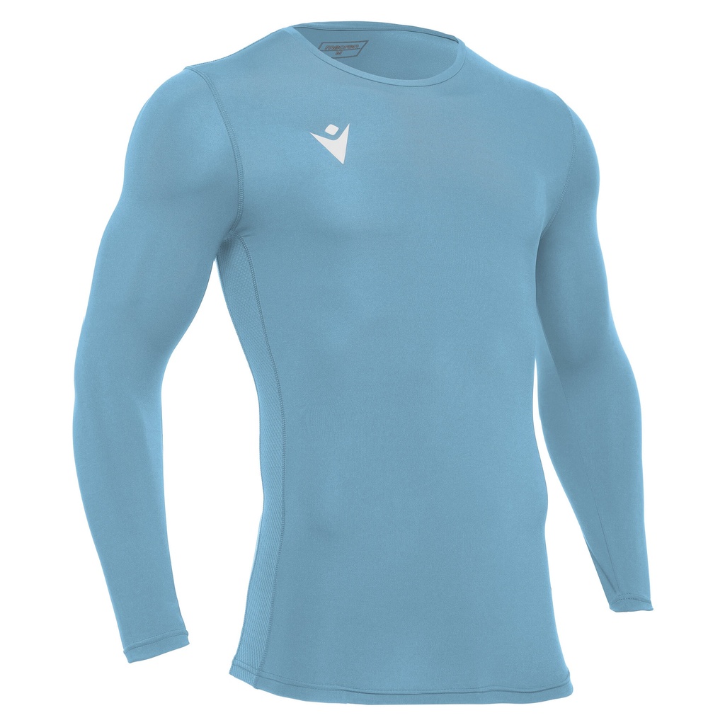 Holly (Long-Sleeve) — Columbia