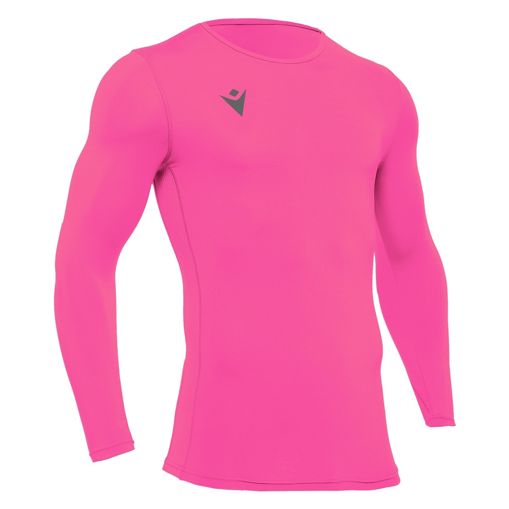 Holly (Long-Sleeve)