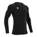 Ling (Long-Sleeve) — Black