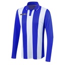 Skoll Ml (Long-Sleeve) — Royal Blue