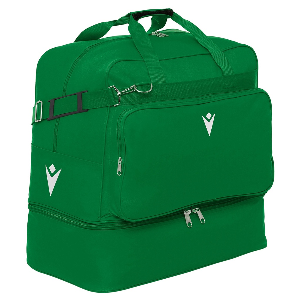 All In Large — Green