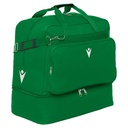 All In Medium — Green