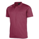 Field Polo — Red