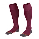 Uni Sock II — Red
