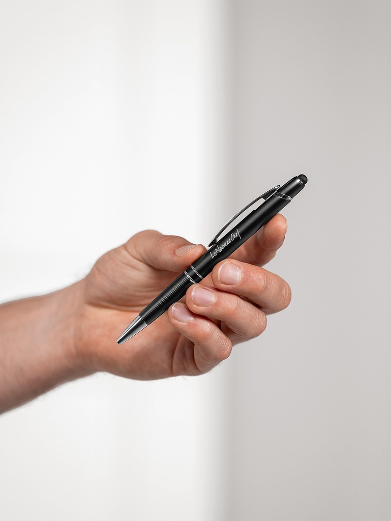 Accessory Pen Grey - 1 piece