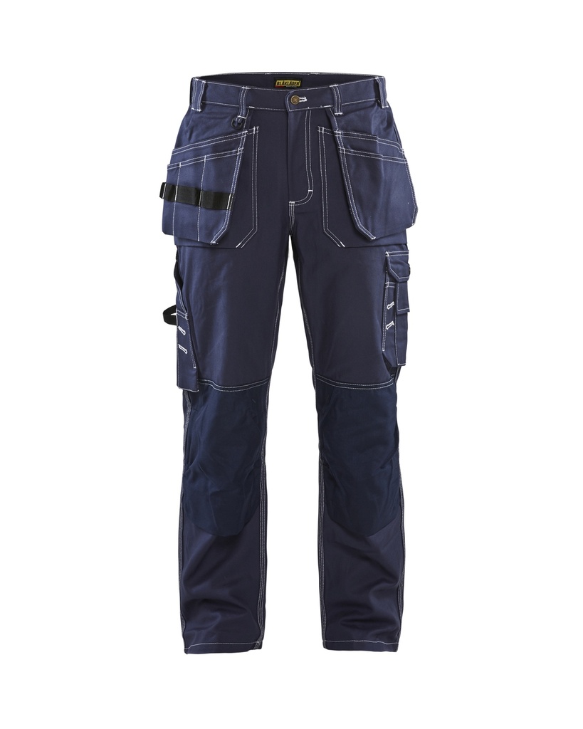1530 Werkbroek