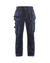 1530 Werkbroek