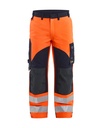 1492 APC 2 Multinorm werkbroek inherent