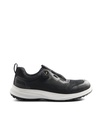 2301 Safety Shoe S1 BLÅKLÄDER