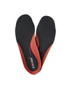 2562 Footbed High BLÅKLÄDER