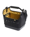 2523 ToolRig Tote