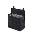 2528 ToolRig Nail pouch dual