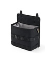 2527 ToolRig Nail pouch single