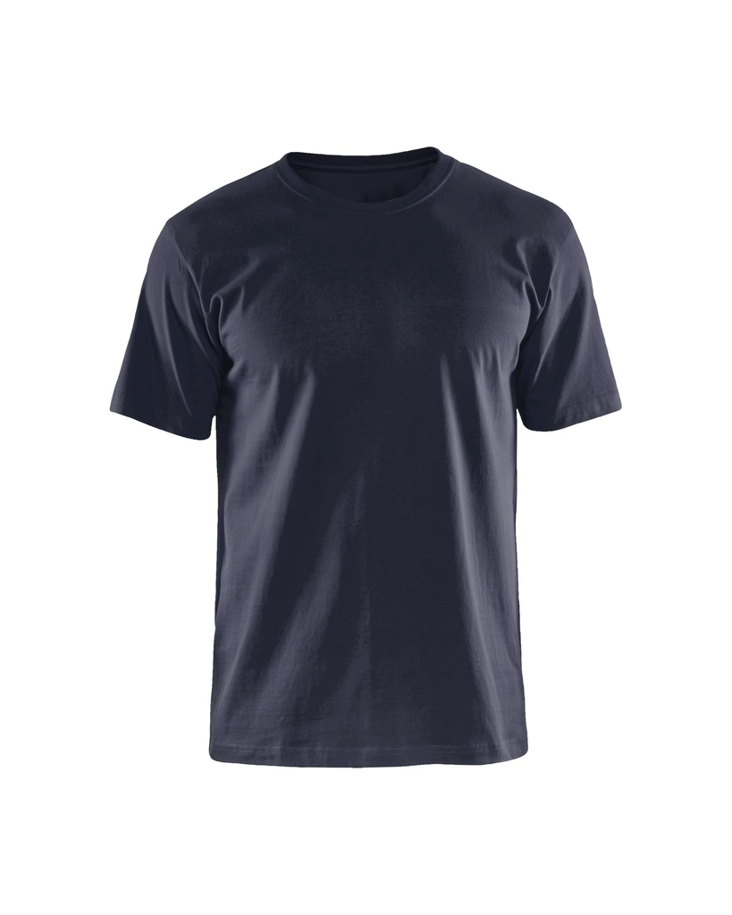 3535 T-shirt