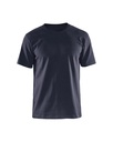 3535 T-shirt