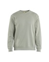 3340 Sweatshirt