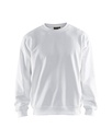 3340 Sweatshirt