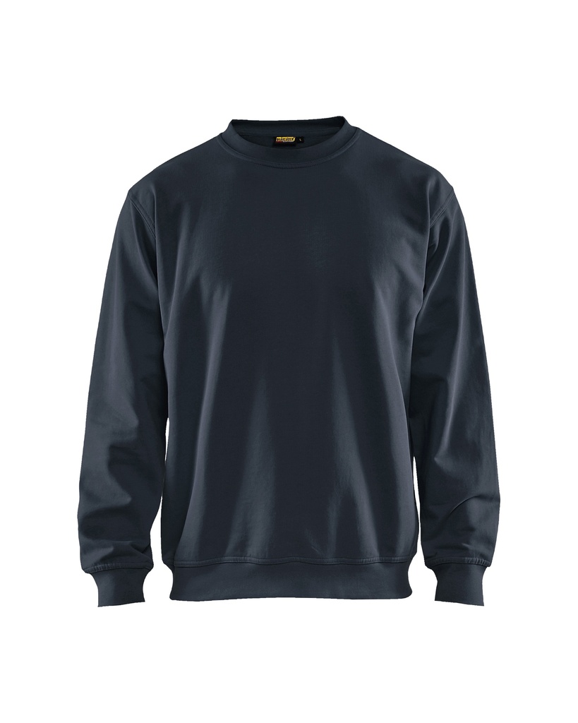 3340 Sweatshirt