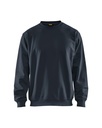 3340 Sweatshirt