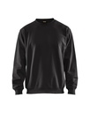 3340 Sweatshirt