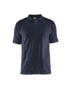 3435 Poloshirt piqué