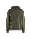 3586 Hoodie
