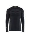 4792 Seamless Base Layer top