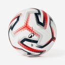 Officiële bal Belgische Pro League 26/27. Maat 5.
