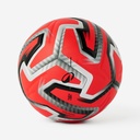 Officiële bal Belgische Pro League 26/27. Maat 5. Winterversie.
