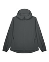 Drifter Jacket Anthracite