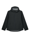 Stanley Stormer Jacket Black